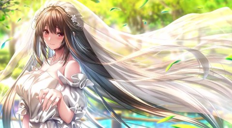 甜蜜女友[图10]