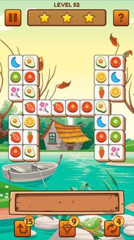 方块大师截图1