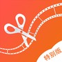 生活服务合集