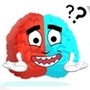 https://static.down8818.com/uploads/20260706/6a4b573d2aa723.42413047.png