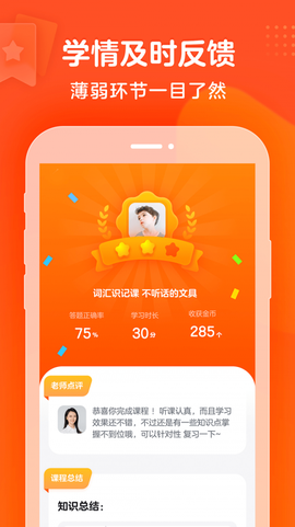 豆豆狐[图1]
