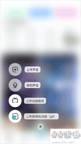 空空鱼[图2]