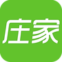 庄家共享农庄