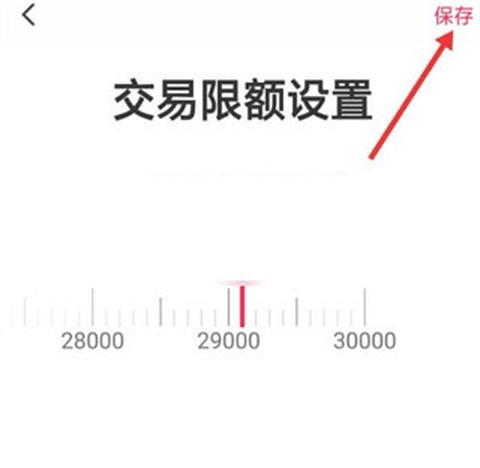 民生银行[图5]