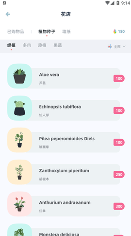 柠檬点点[图6]