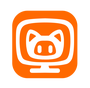 麻吉云电脑