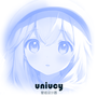 uniucy壁纸设计器