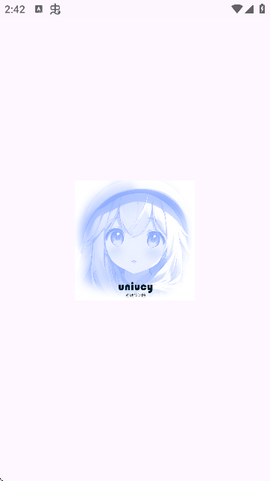 uniucy壁纸设计器[图1]
