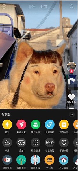 逗音小能手截图1