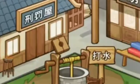 本宫重生了[图1]