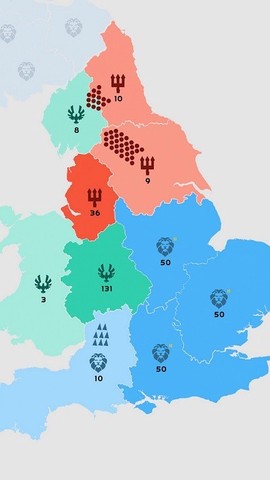 就抢你地盘[图1]