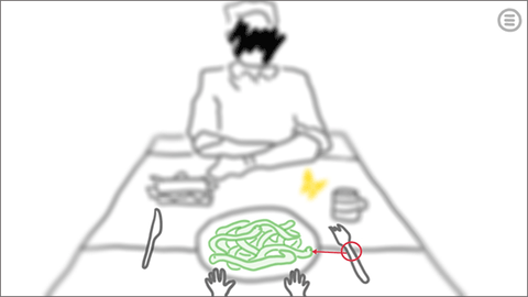 阿尔茨海默：守护[图1]