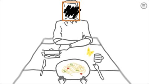 阿尔茨海默：守护[图2]