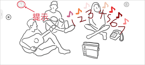 阿尔茨海默：守护[图7]