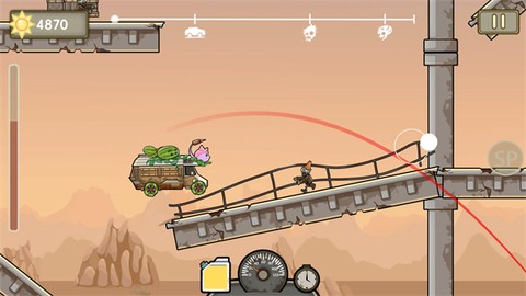 植物战车[图5]