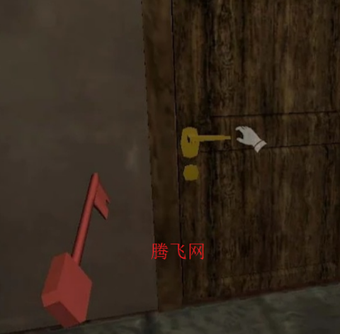 鬼故事日记[图1]
