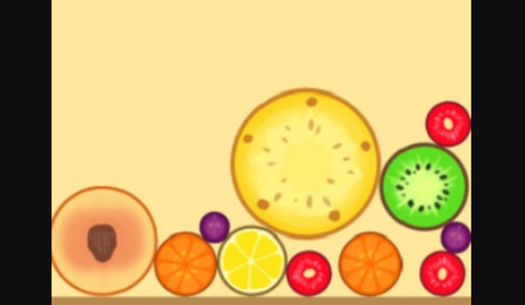 天天大西瓜[图1]