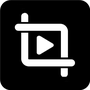 https://static.down8818.com/uploads/20260706/6a4b5b4401d150.23938430.png