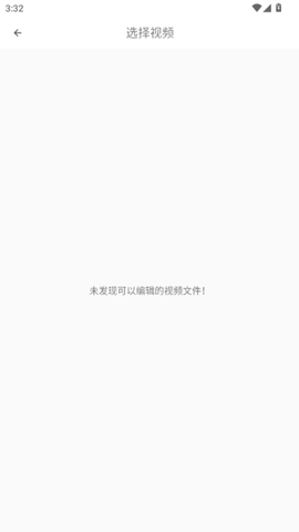 剪影秀秀[图9]