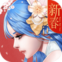 明月传说OL