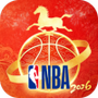 NBA篮球世界