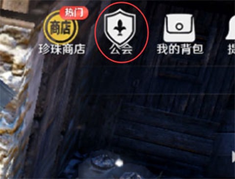 黑色沙漠[图8]