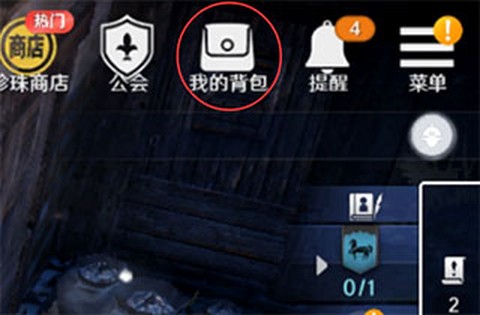 黑色沙漠[图9]