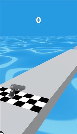 手枪快跑截图3
