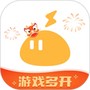 闪电模拟器
