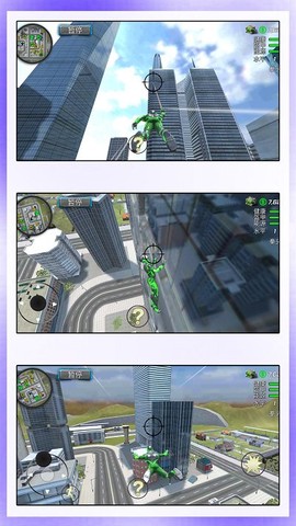 艾尔登传奇截图2