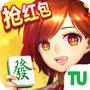 途游麻将