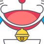 购物支付合集