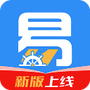 船员易考通
