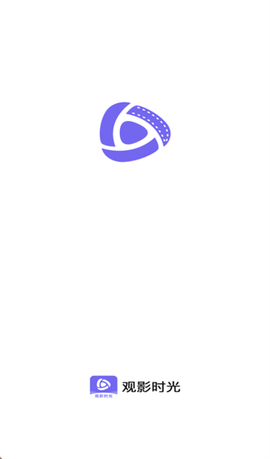 观影时光[图1]