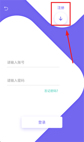 观影时光[图7]