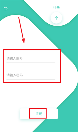 观影时光[图8]