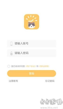 宠物记时[图1]