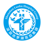 健康罗湖