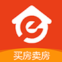 房小二网