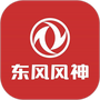生活服务合集