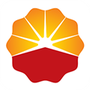 中国石油