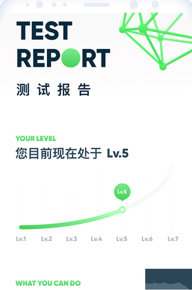 企业流利说[图1]