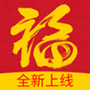 系统工具合集