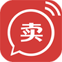 广告叫卖录音