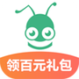 蚂蚁短租
