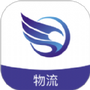 工作学习合集