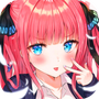 https://static.down8818.com/uploads/20260706/6a4b60e7e58cd0.63699738.png