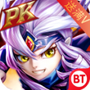 无双X三国满V版