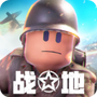 战场前线:西线