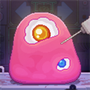 生物原型